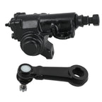 Power Steering Gearbox for Mazda B2000 B2200 (1986–1993) 27-8430