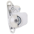 Starter Motor 4 cyl 1.8L Starter Motor for Nissan Pulsar C12 (2013-2017)