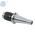 Keyless Drill Chuck for Precision NMTB40 (7000 RPM)
