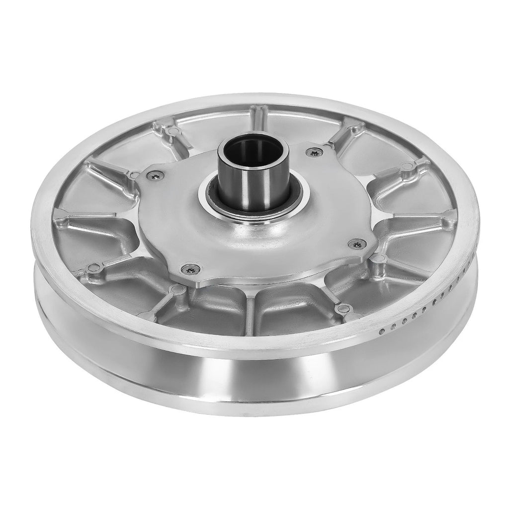 Secondary Drive Clutch for Polaris RZR XP 1000 / XP 4 1000 (2014–2015) 1323239
