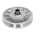 Secondary Drive Clutch for Polaris RZR XP 1000 / XP 4 1000 (2014–2015) 1323239