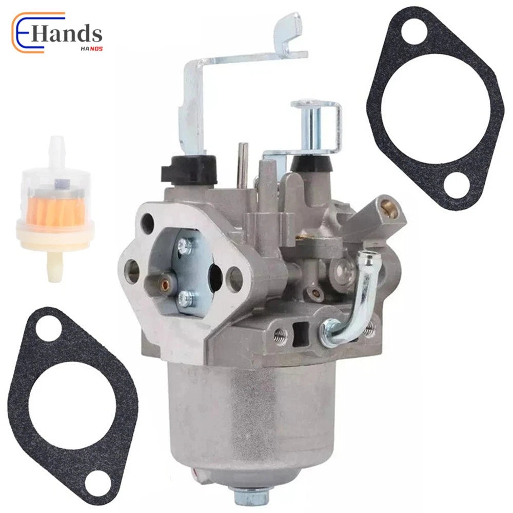Carburetor for Subaru Robin EX30 (Mikuni RGX4800 RGN5100) 279-62304-30 W/ Gaskets
