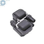 Ignition Coil for Polaris Ranger RZR 800 4X4 (2008-2014)