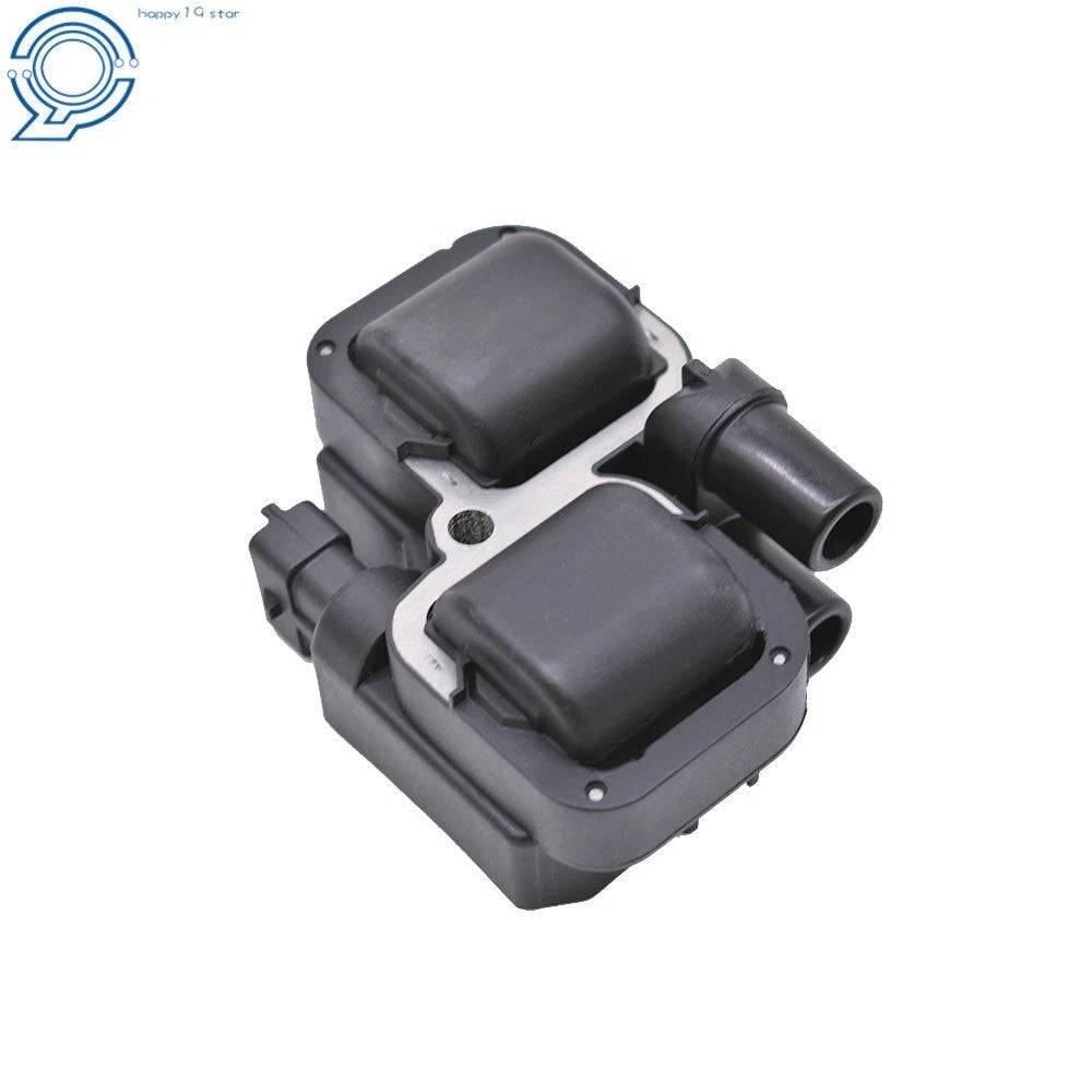 Ignition Coil for Polaris Ranger RZR 800 4X4 (2008-2014)