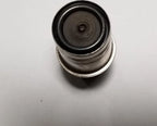 Cigarette Lighter for Standard 12V Plug (Style 10)