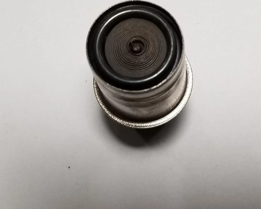 Cigarette Lighter for Standard 12V Plug (Style 10)