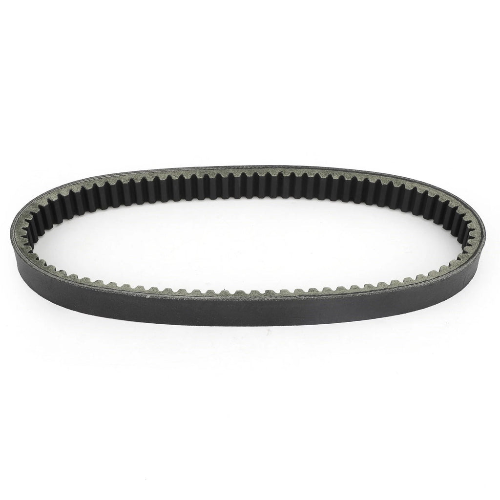 Drive Belt for HiSUN HS 400 ATV (2010–2023) 25300-F12-0000