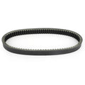 Drive Belt for HiSUN HS 400 ATV (2010–2023) 25300-F12-0000