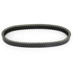 Drive Belt for HiSUN HS 400 ATV (2010–2023) 25300-F12-0000
