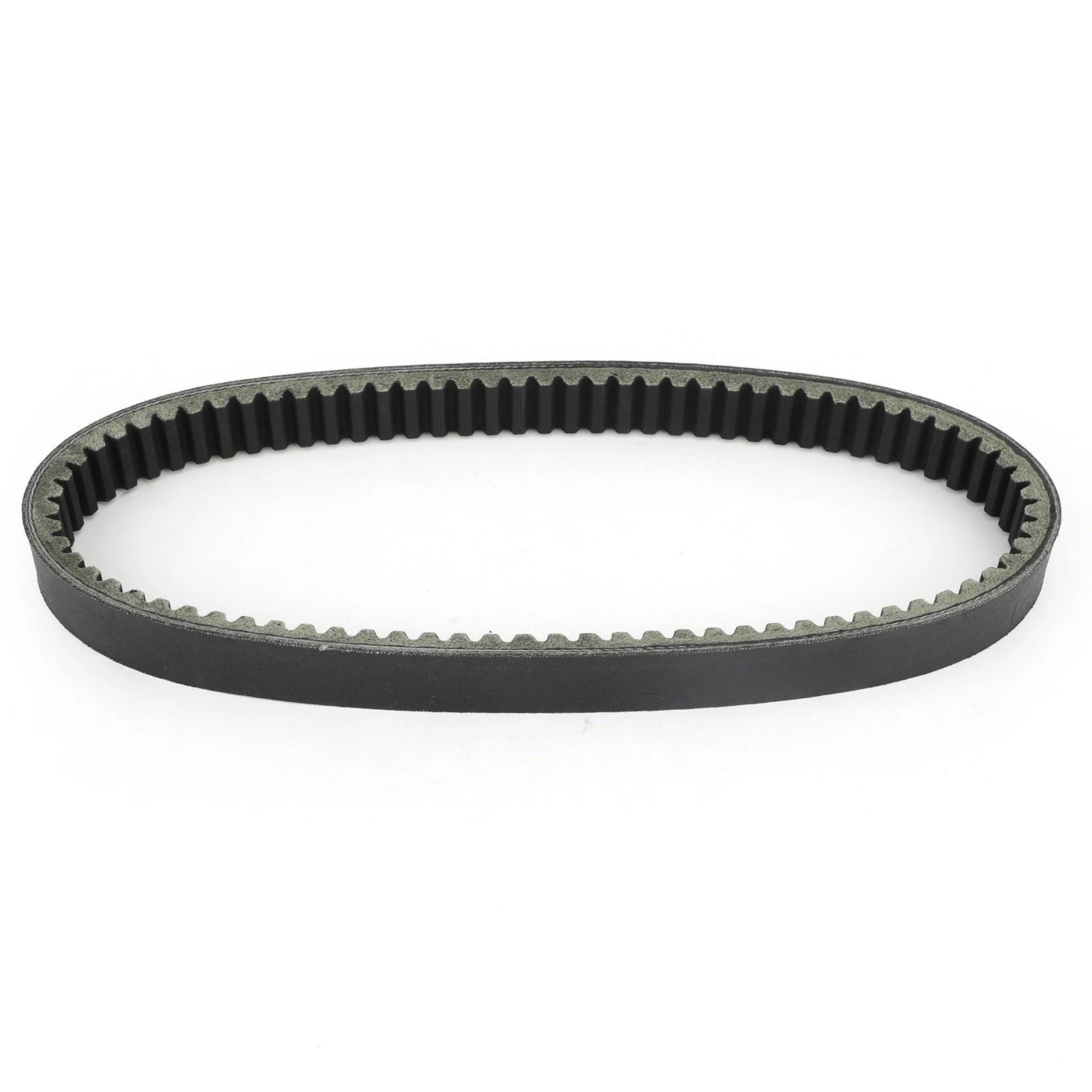 Drive Belt for HiSUN HS 400 ATV (2010–2023) 25300-F12-0000