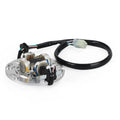 Stator Generator Base Assembly for Yamaha YZ125 YZ80 (1996–2004)