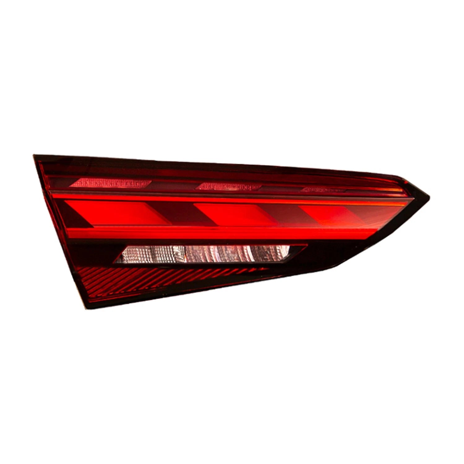 Tail Light Assembly for Audi A5 Quattro RS5 Sportback (2018–2020)