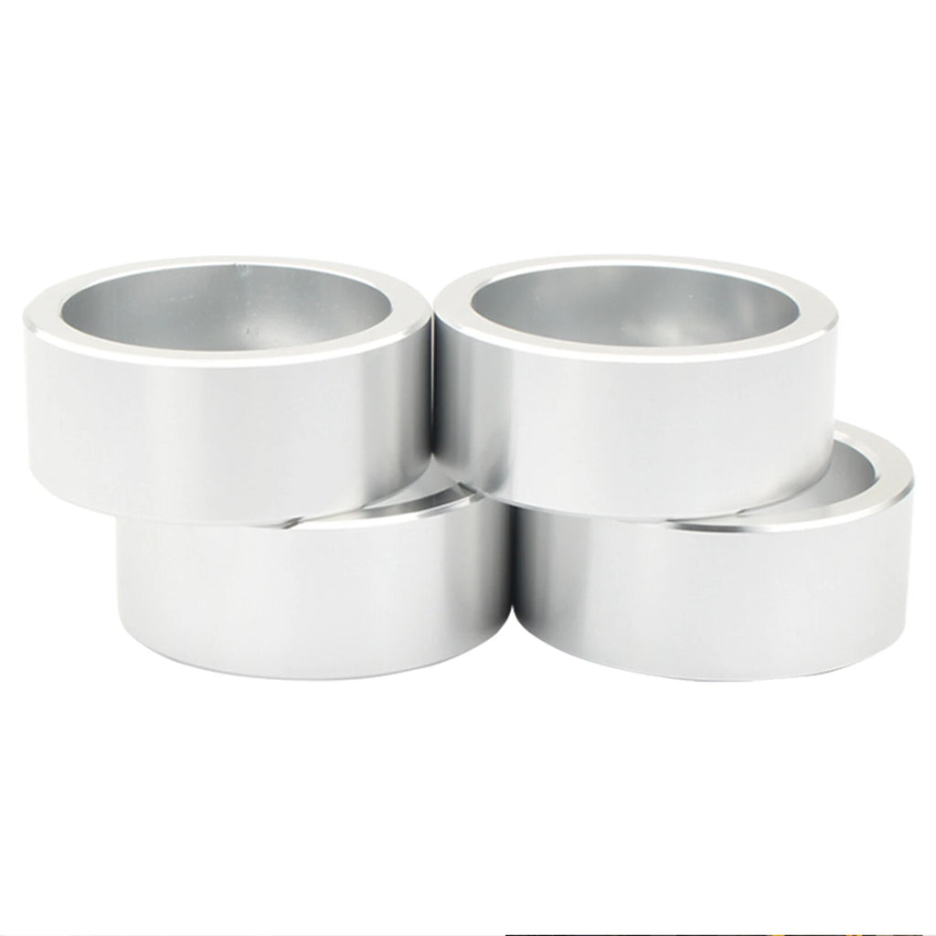 Lift Spacer Kit for Can-Am Outlander Max 1000/1000R/400/500/570/650/800/850 (2013–2023)