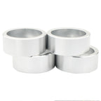 Lift Spacer Kit for Can-Am Outlander Max 1000/1000R/400/500/570/650/800/850 (2013–2023)