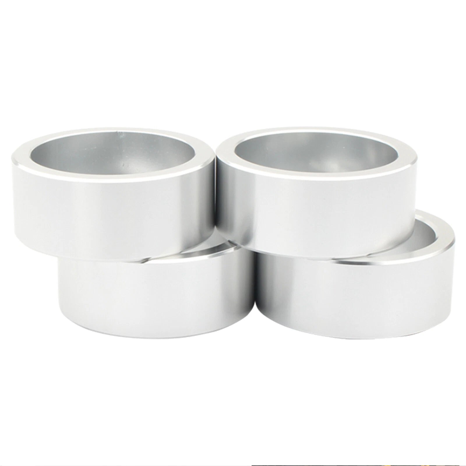 Lift Spacer Kit for Can-Am Outlander Max 1000/1000R/400/500/570/650/800/850 (2013–2023)