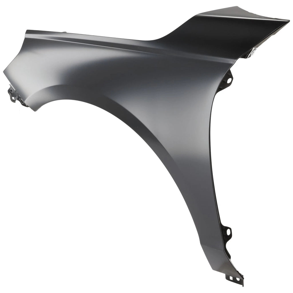Fender for Honda Accord (2023–2024) Front Driver Side