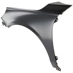 Fender for Honda Accord (2023–2024) Front Driver Side