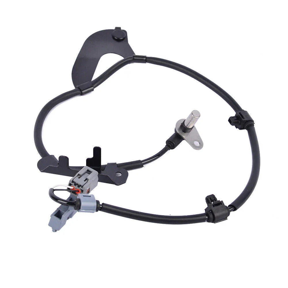 3 x Front & Rear Wheel Speed Sensors for Holden Colorado 7 (2012-2016)