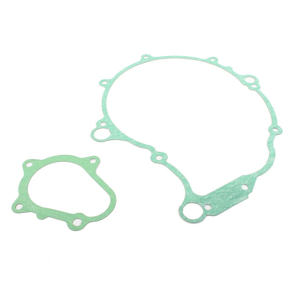 Starter Clutch Stator Gasket for Yamaha YFM 660R Raptor (2001–2005)