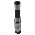 Milling Arbor Gear Cutter Holder for R8