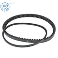 Drive Generator Belt for Ezgo Golf Cart (1994–Present)