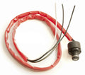 Sea Doo DESS Post Safety Kill Switch 3 Wire