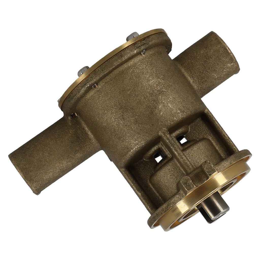 Raw Water Sea Pump for Volvo Penta AD31 AD41 KAD42 KAMD42 (3581559)