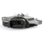 Neutral Safety Switch for Toyota Avalon, Camry, RAV4, Lexus ES300h, ES350 (2005-2020)