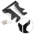 Navigation Bracket Mount for Honda NC700X NC750X (2014–2015) T9