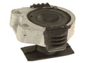 Front Right Engine Mount for Mazda 5 (2006–2010) SR121GM