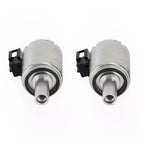 Auto Transmission Solenoid Valve for Peugeot Renault (2001-2010)
