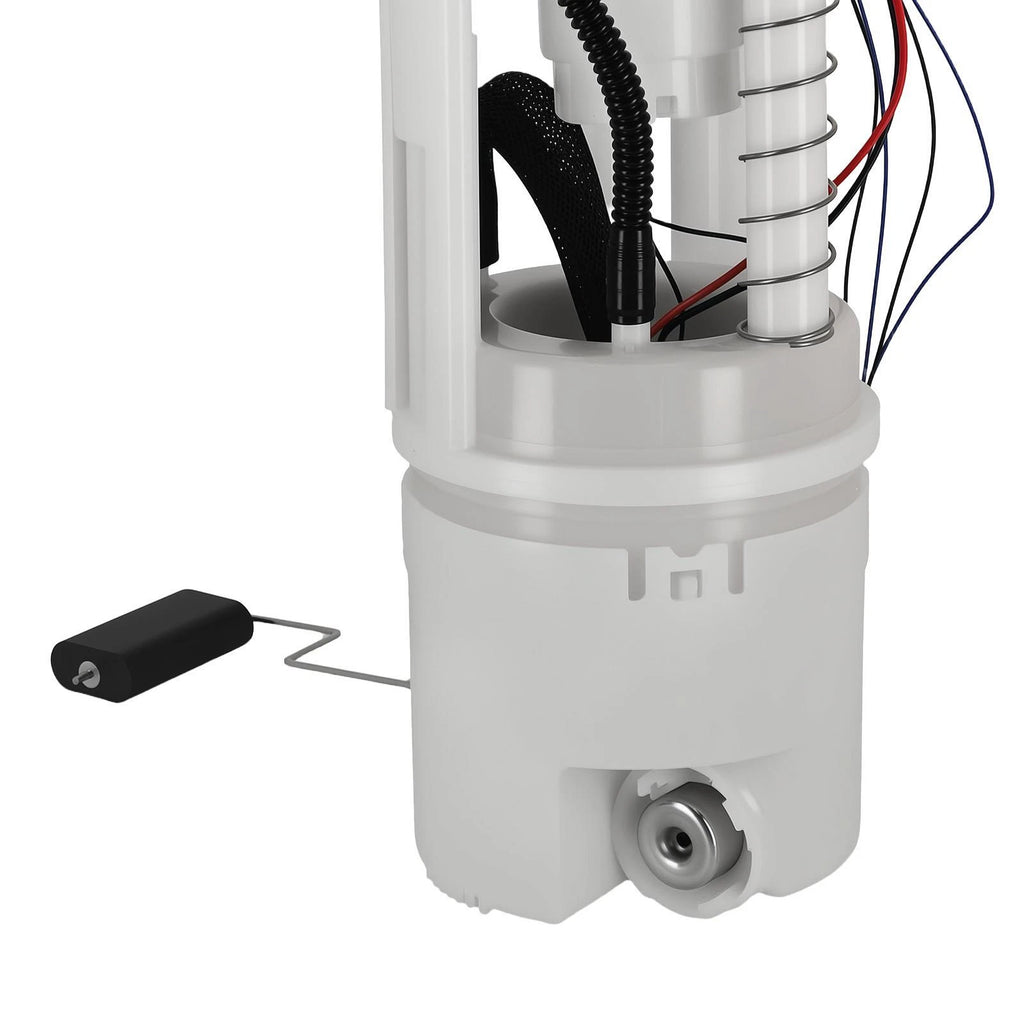 Electric Fuel Pump Module for Nissan Frontier (2006-2015)