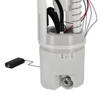 Electric Fuel Pump Module for Nissan Frontier (2006-2015)