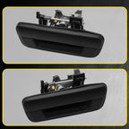 Tailgate Handle Rear Latch for Chevy Colorado/GMC Canyon (2004–2014) GM1915127