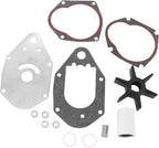 Water Pump Repair Kit for Mercury Mariner Force 45-60 HP Outboard (47-19453Q2)