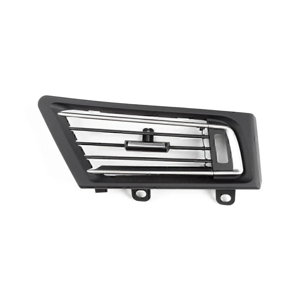 Right Air Condition Vent Outlet Trim for BMW 7 Series (2009-2015)