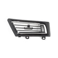 Right Air Condition Vent Outlet Trim for BMW 7 Series (2009-2015)
