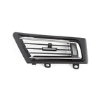 Right Air Condition Vent Outlet Trim for BMW 7 Series (2009-2015)