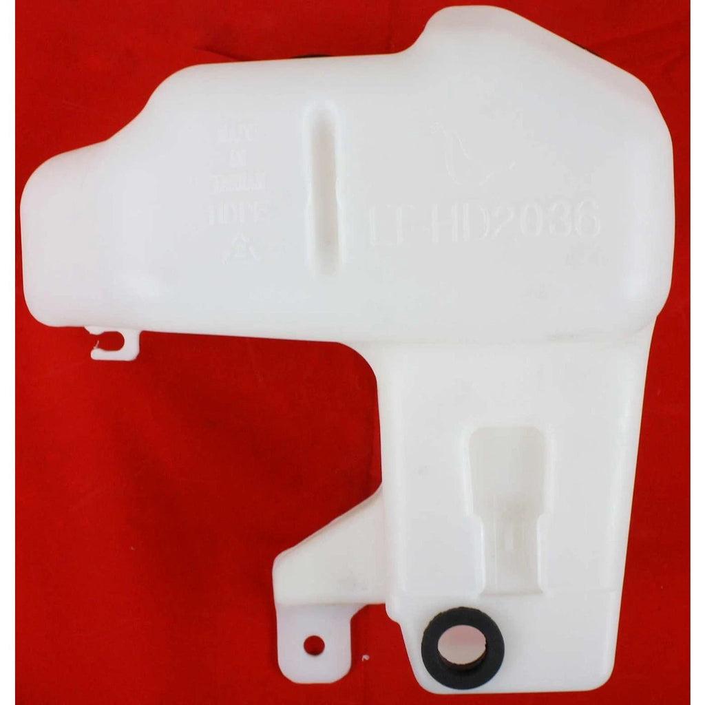 Washer Reservoir for Honda Civic (2001–2005)