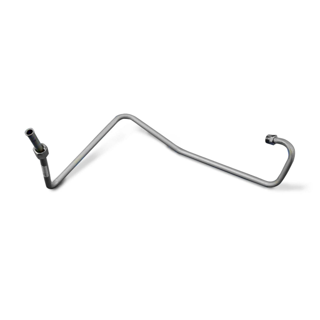 Automatic Engine Oil Cooler Tube Hose for Ram 2500 3500 (1998–2002)