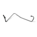 Automatic Engine Oil Cooler Tube Hose for Ram 2500 3500 (1998–2002)