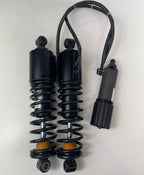 15-23 Harley-Davidson FLRT Free Wheeler Adjustable 13" Shocks 54000146