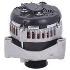 220A Alternator for Chevy Express 2500 3500 Silverado 2500 3500 HD (2003–2023)