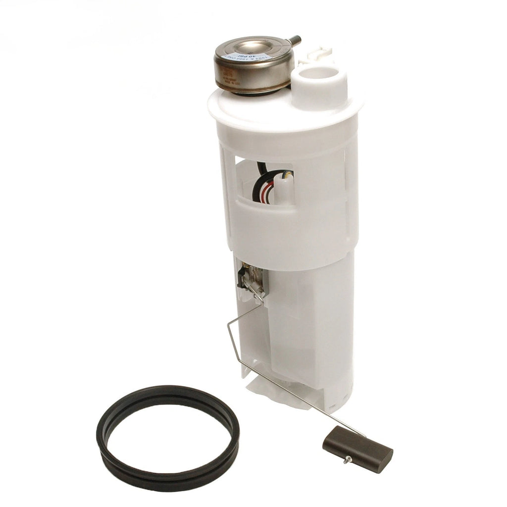 Delphi FG0220 Fuel Pump Module Assembly for Dodge D150/Dodge Ramcharger (1992–1993)
