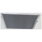 Radiators for Dodge Durango (2000–2003)