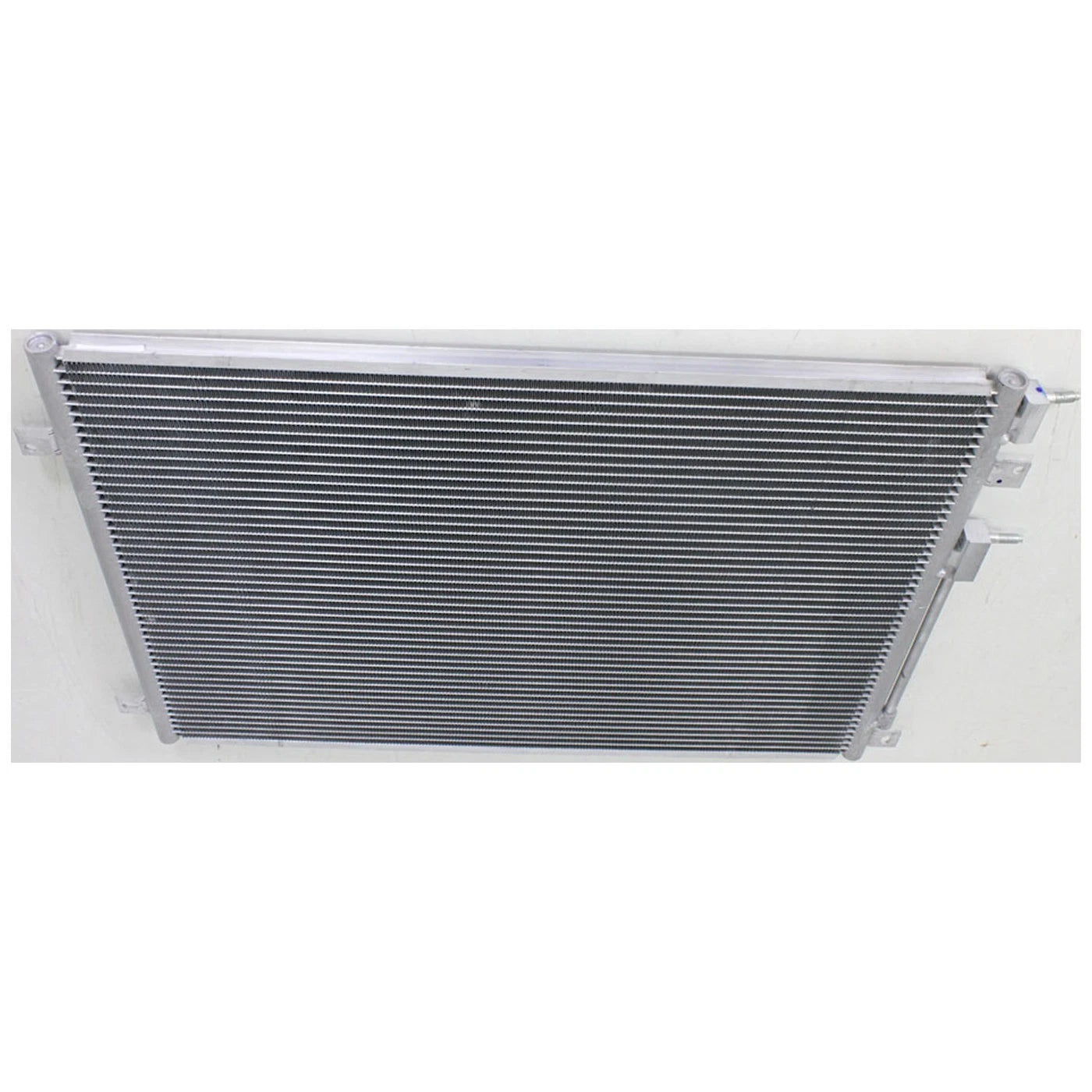 Radiators for Dodge Durango (2000–2003)