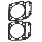Gasket Kit for Can-Am Commander Outlander Maverick Trail 800 Defender (2011-2023)