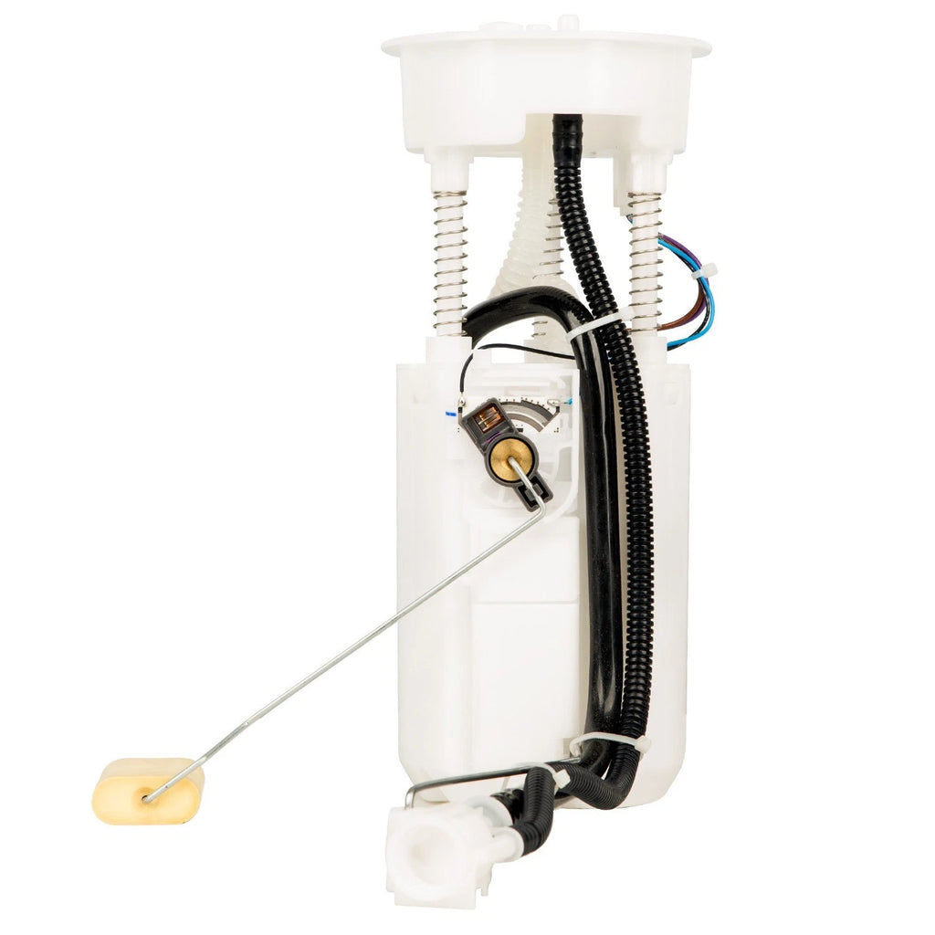 Delphi FG1162 Fuel Pump Module Assembly for Mercedes-Benz ML320 (1998–2002)