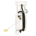 Delphi FG1162 Fuel Pump Module Assembly for Mercedes-Benz ML320 (1998–2002)