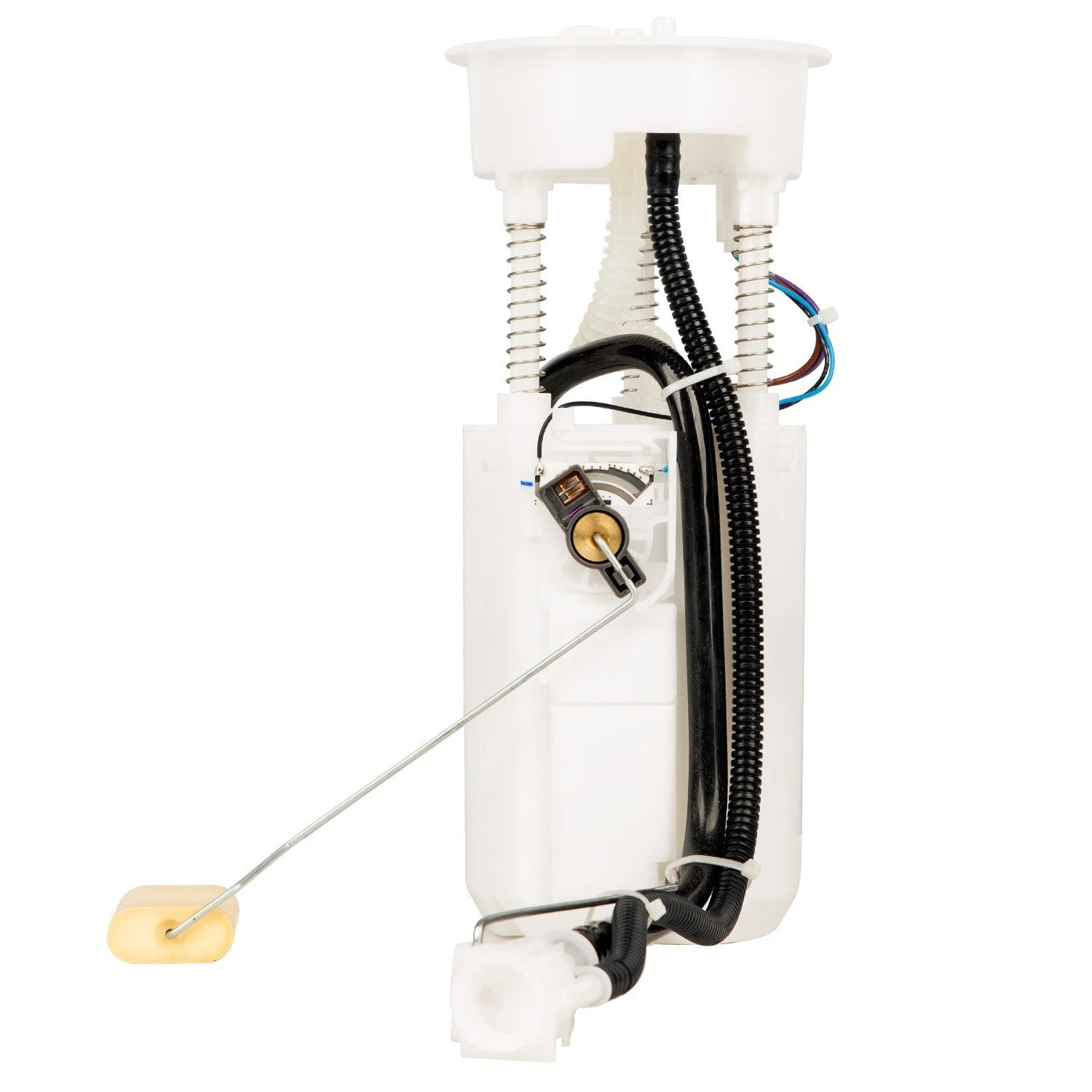 Delphi FG1162 Fuel Pump Module Assembly for Mercedes-Benz ML320 (1998–2002)